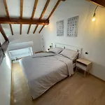 Loft Casa Egli