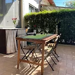 Loft Casa Egli