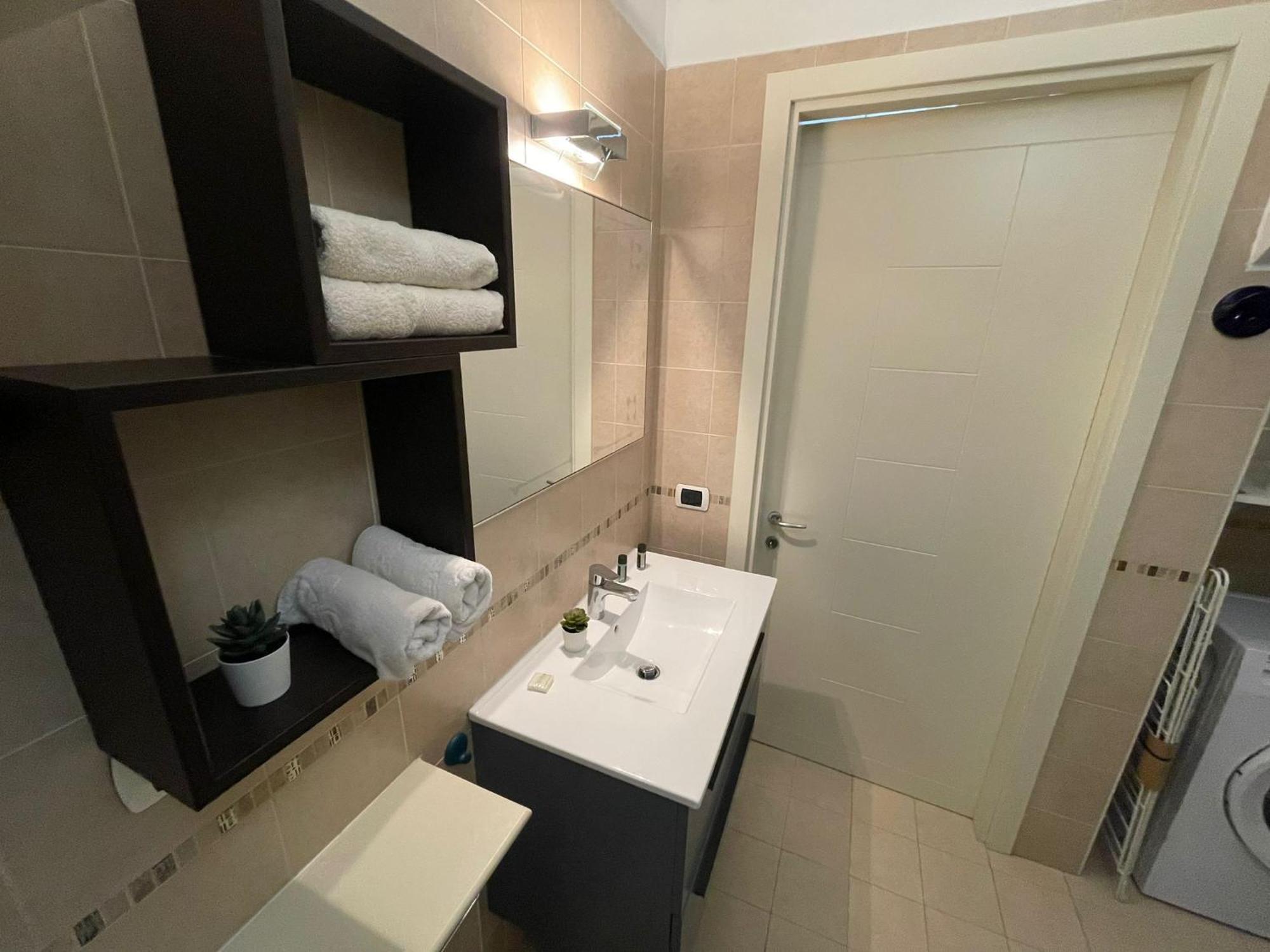 Holiday home Loft Casa Egli *
